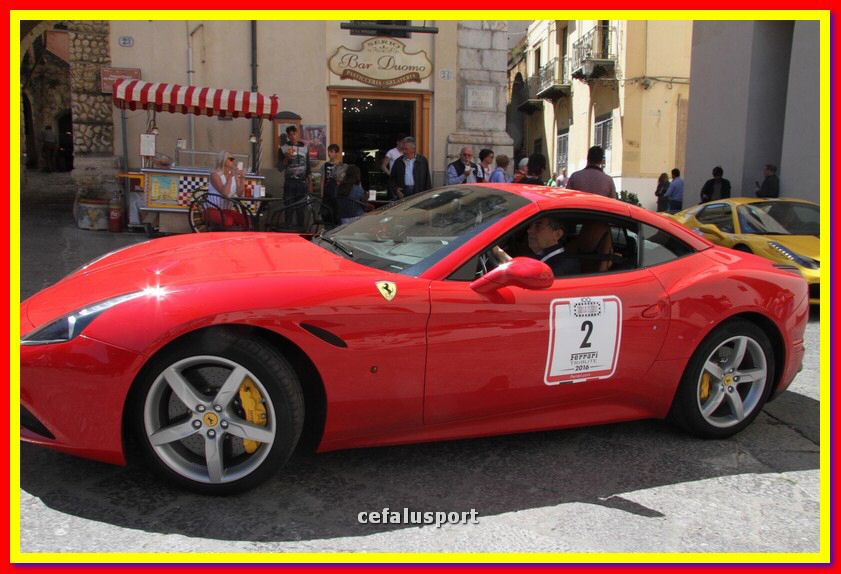 160506 Targa 039_tn.jpg